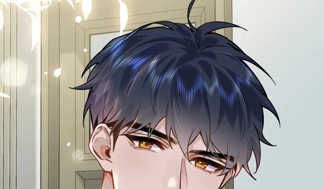 Read Chasing the Wave chapter 31 image 74 on Lezhin