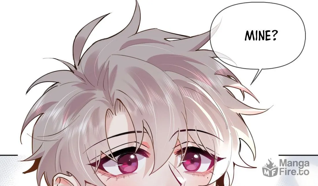 Read Chasing the Wave chapter 31 image 76 on Lezhin