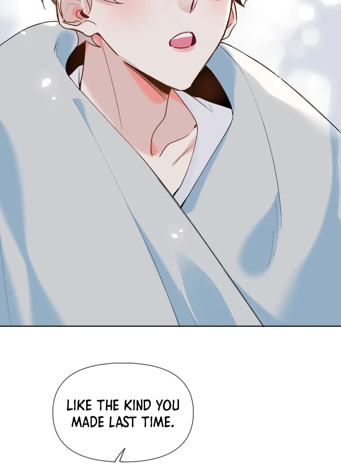 Read Chasing the Wave chapter 31 image 77 on Lezhin