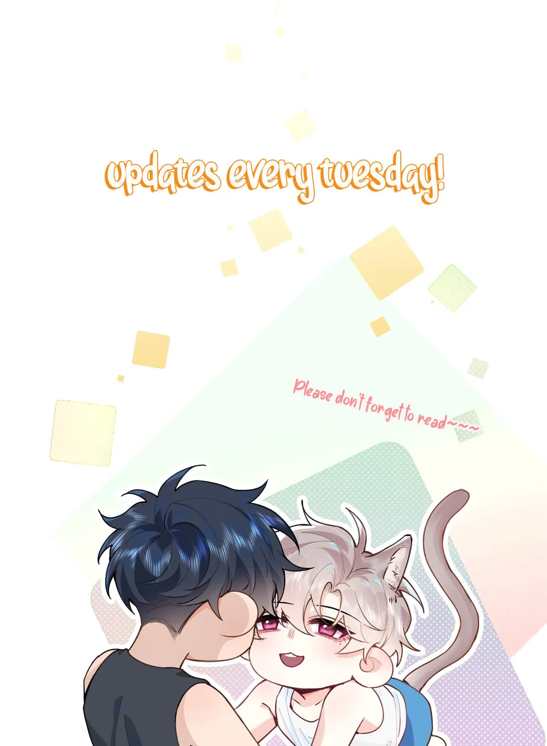 Read Chasing the Wave chapter 31 image 83 on Lezhin