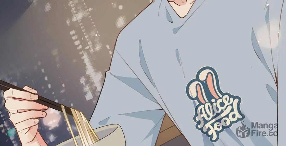 Read Chasing the Wave chapter 32 image 10 on Lezhin