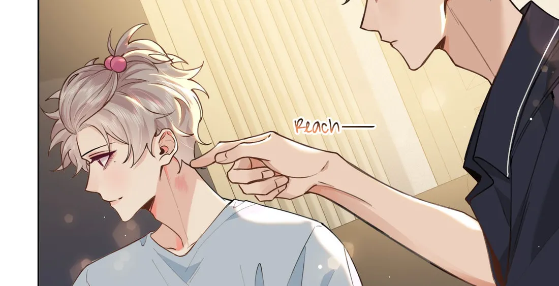 Read Chasing the Wave chapter 32 image 12 on Lezhin