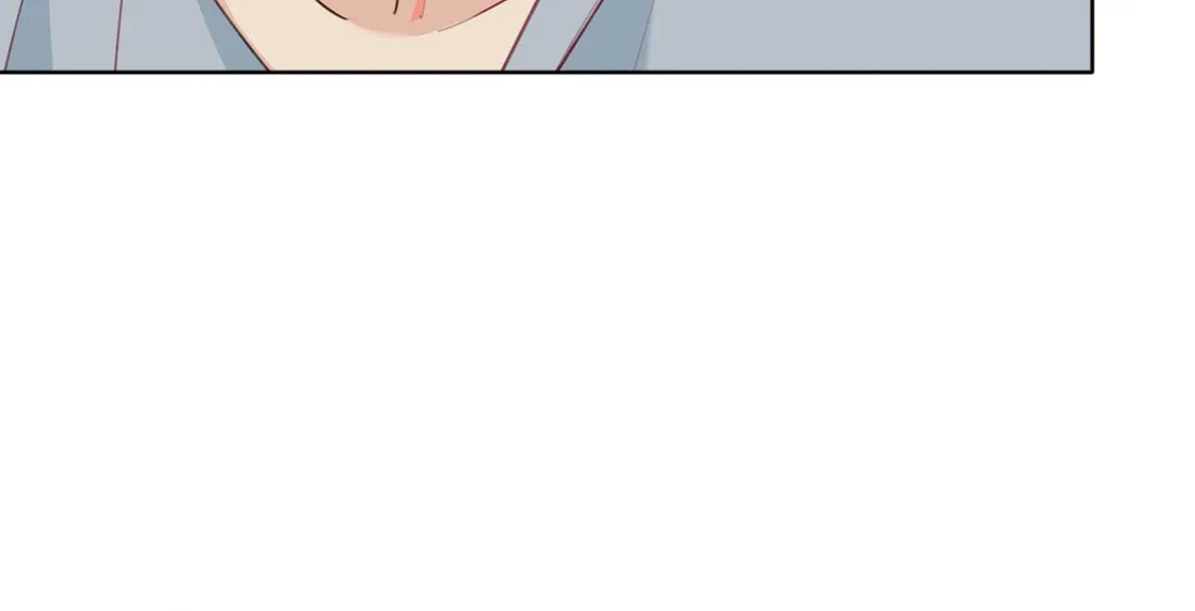 Read Chasing the Wave chapter 32 image 14 on Lezhin
