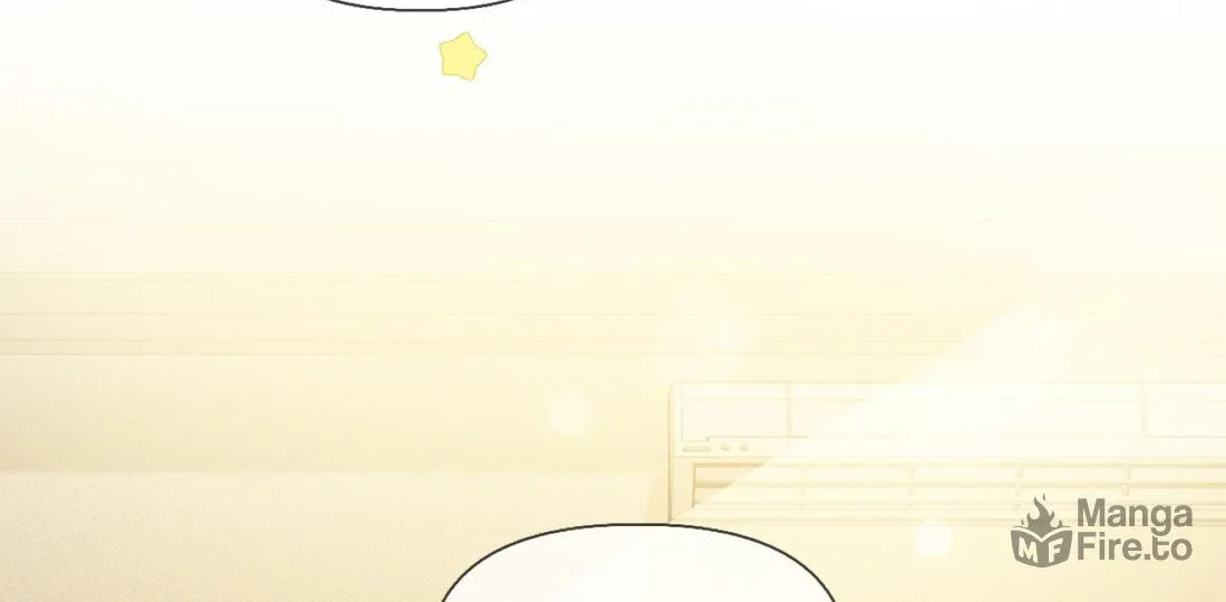 Read Chasing the Wave chapter 32 image 16 on Lezhin