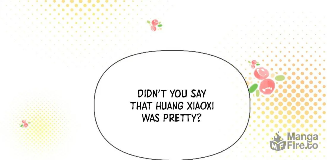 Read Chasing the Wave chapter 32 image 18 on Lezhin