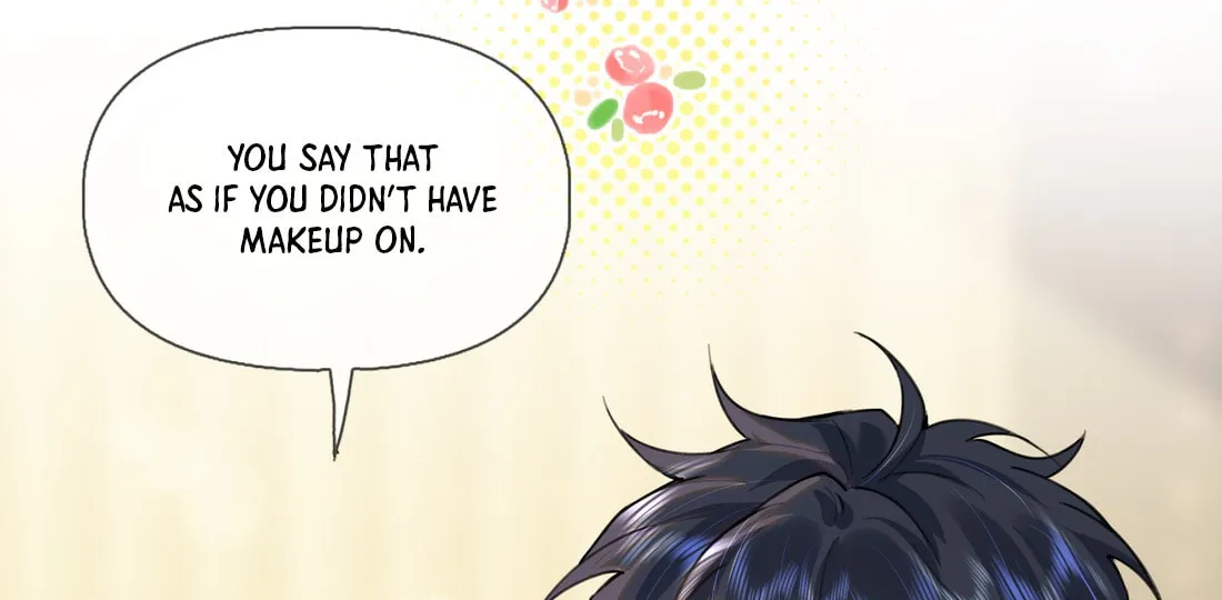 Read Chasing the Wave chapter 32 image 20 on Lezhin