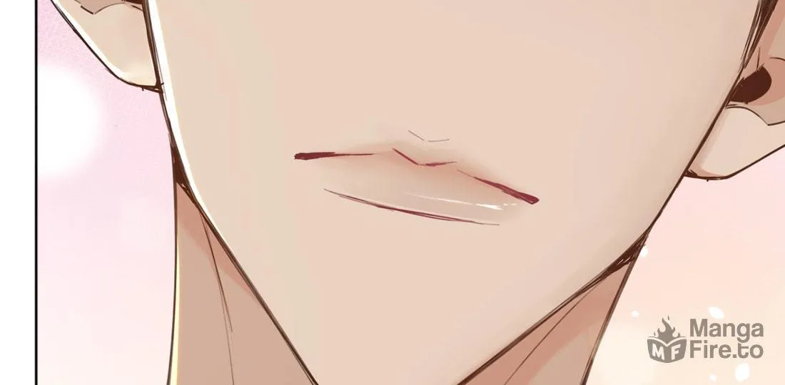 Read Chasing the Wave chapter 32 image 22 on Lezhin
