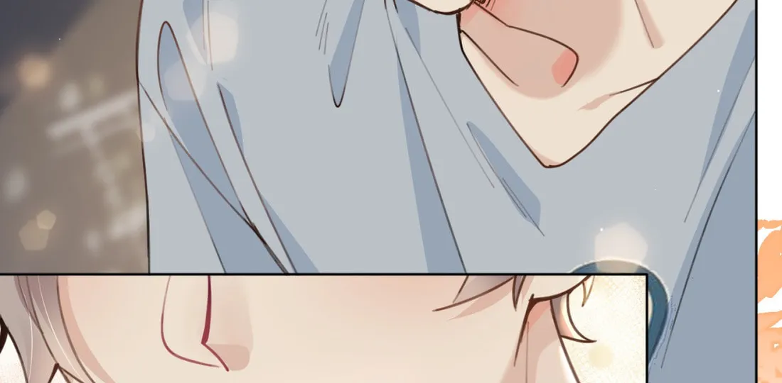 Read Chasing the Wave chapter 32 image 24 on Lezhin