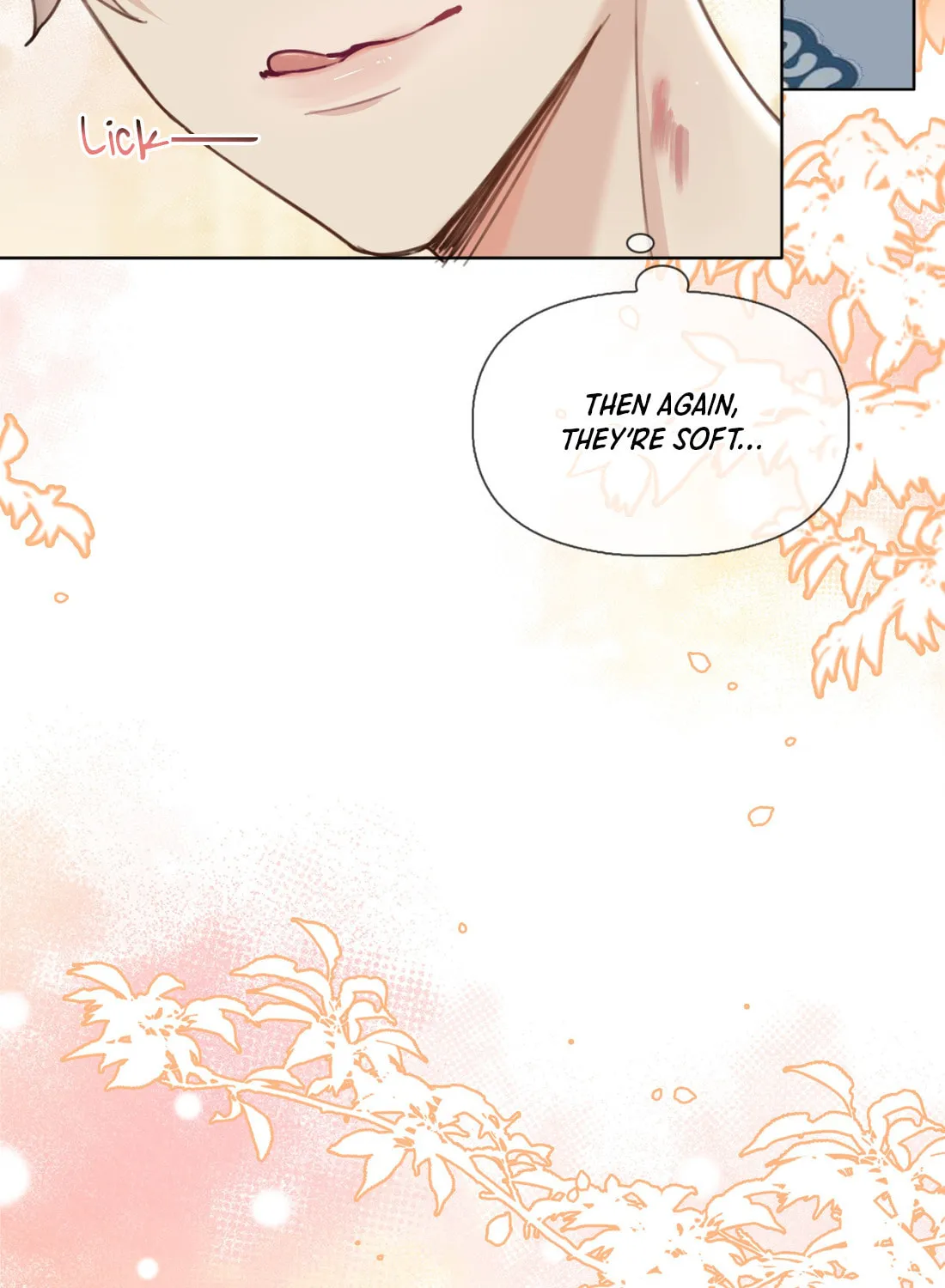 Read Chasing the Wave chapter 32 image 25 on Lezhin