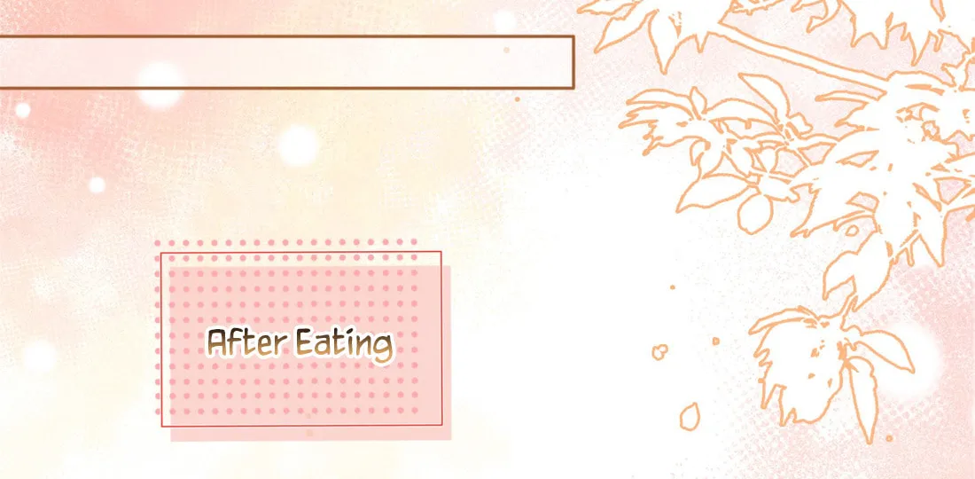 Read Chasing the Wave chapter 32 image 26 on Lezhin