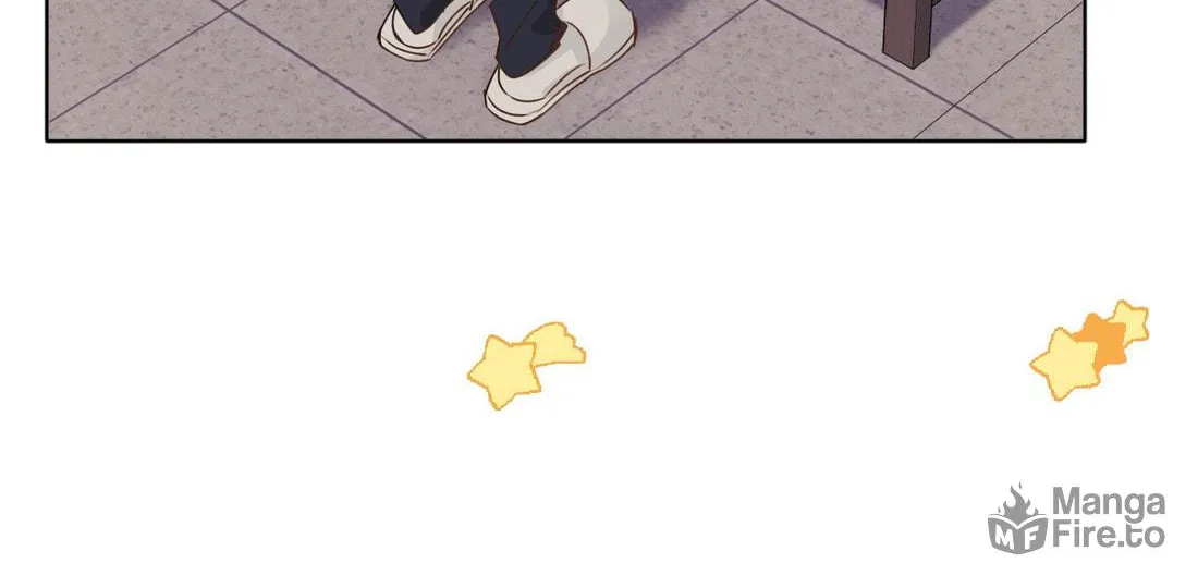 Read Chasing the Wave chapter 32 image 28 on Lezhin