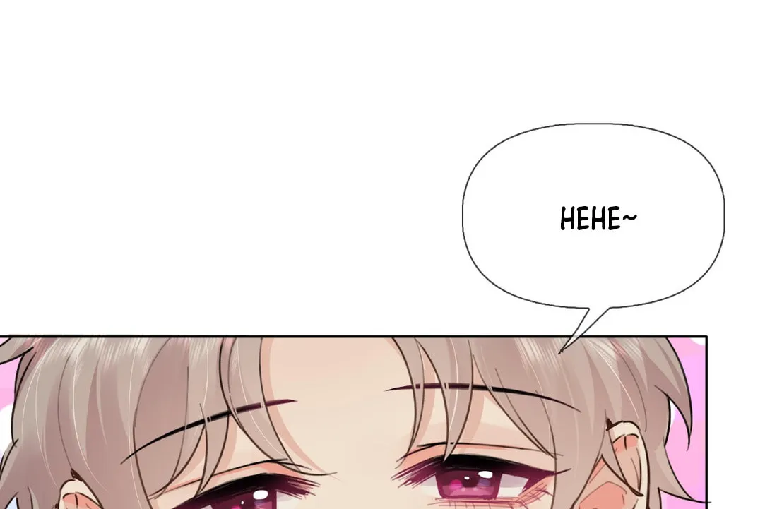 Read Chasing the Wave chapter 32 image 32 on Lezhin