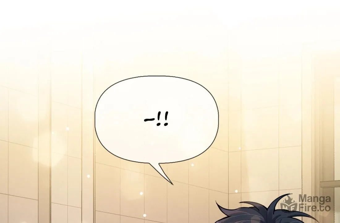Read Chasing the Wave chapter 32 image 34 on Lezhin