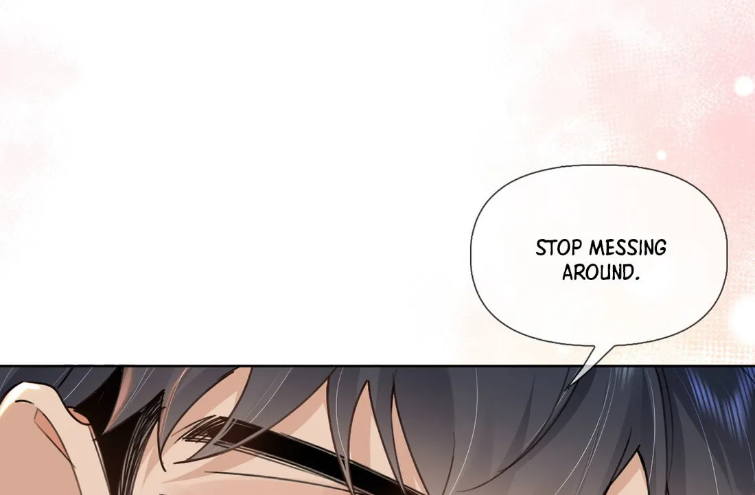Read Chasing the Wave chapter 32 image 36 on Lezhin