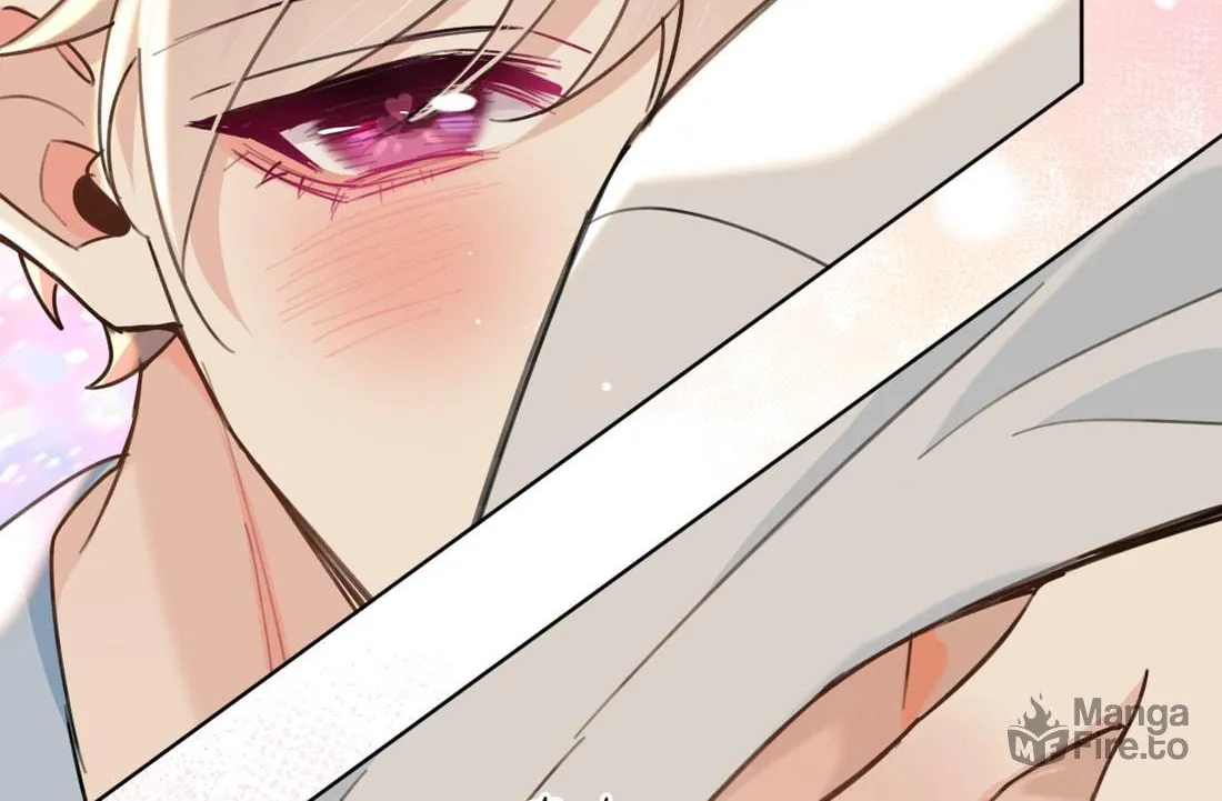 Read Chasing the Wave chapter 32 image 38 on Lezhin