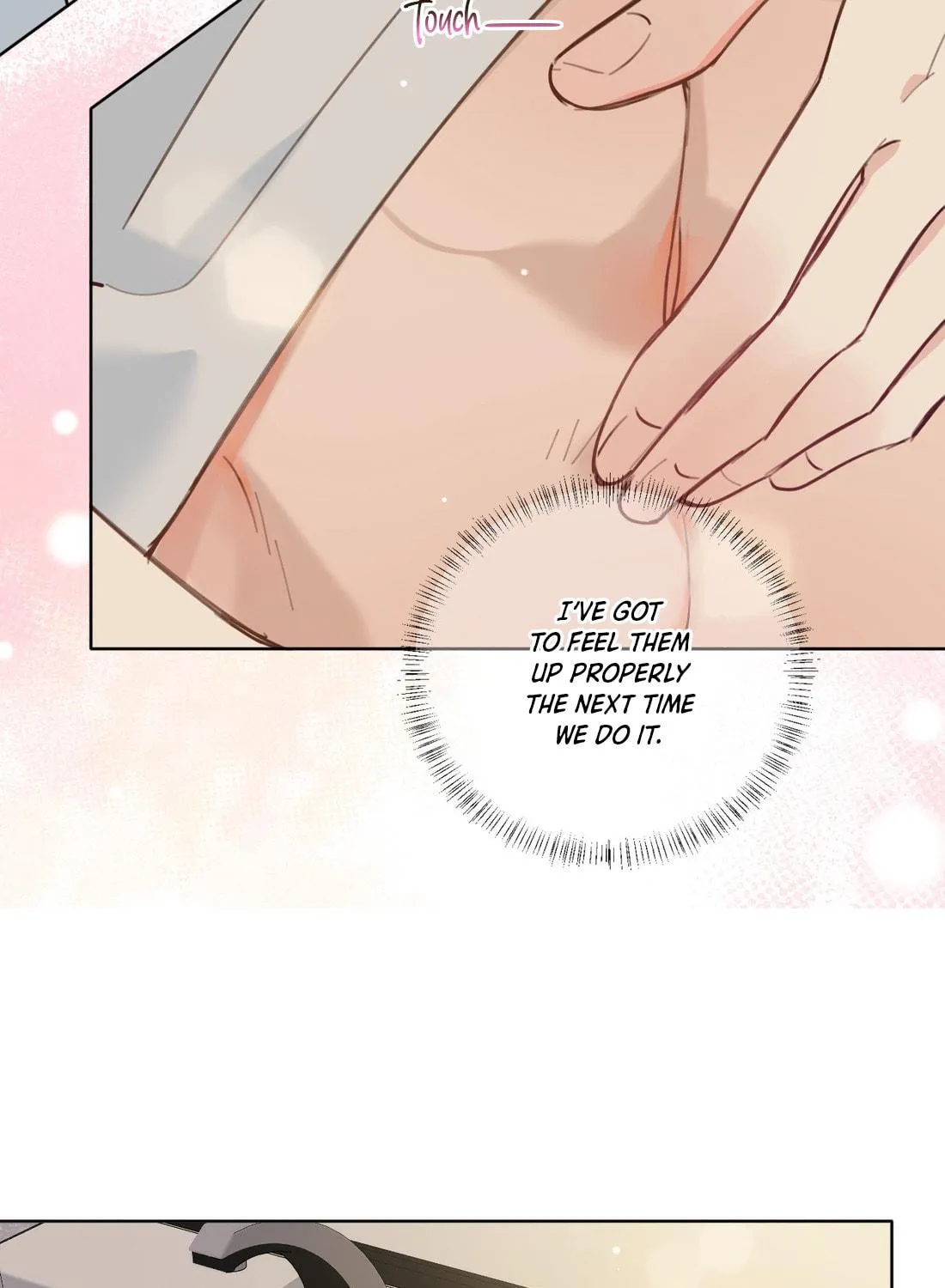 Read Chasing the Wave chapter 32 image 39 on Lezhin