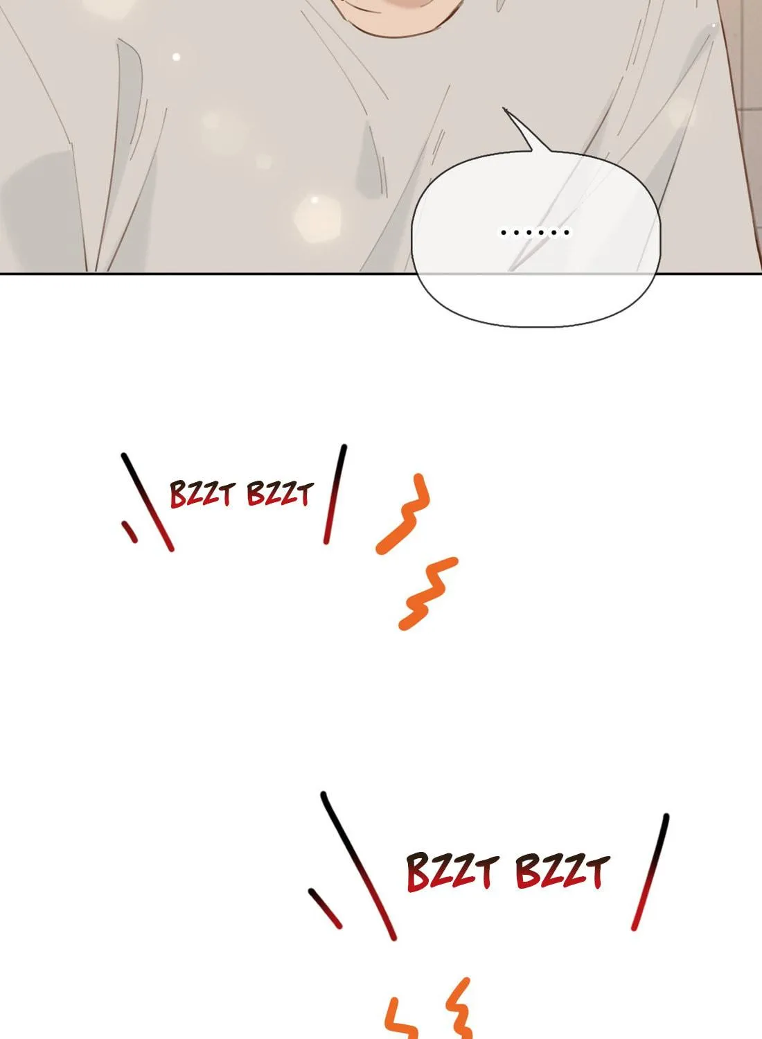 Read Chasing the Wave chapter 32 image 45 on Lezhin