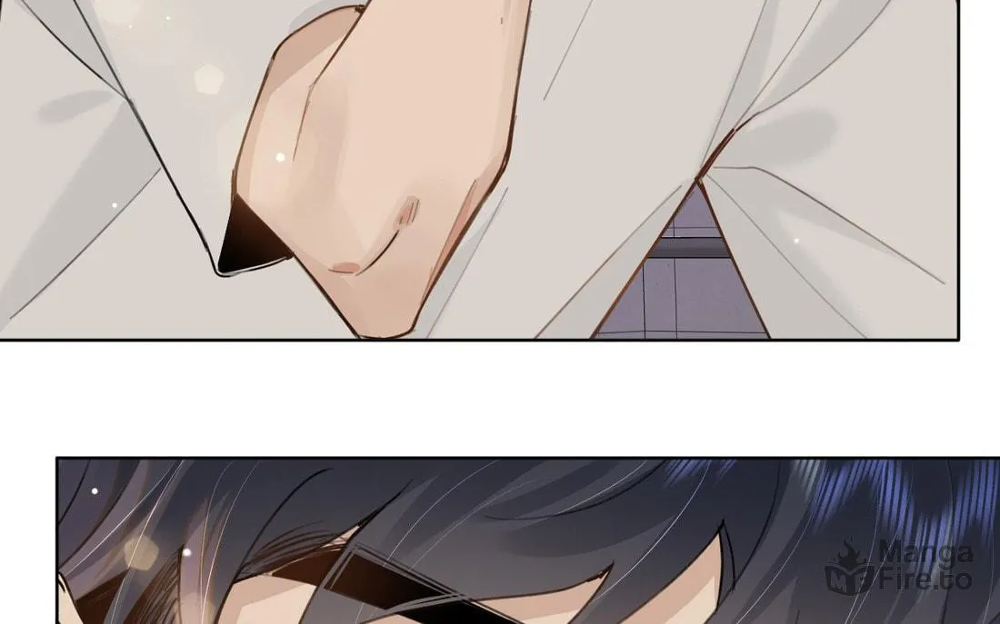 Read Chasing the Wave chapter 32 image 48 on Lezhin