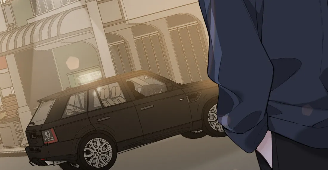 Read Chasing the Wave chapter 32 image 54 on Lezhin