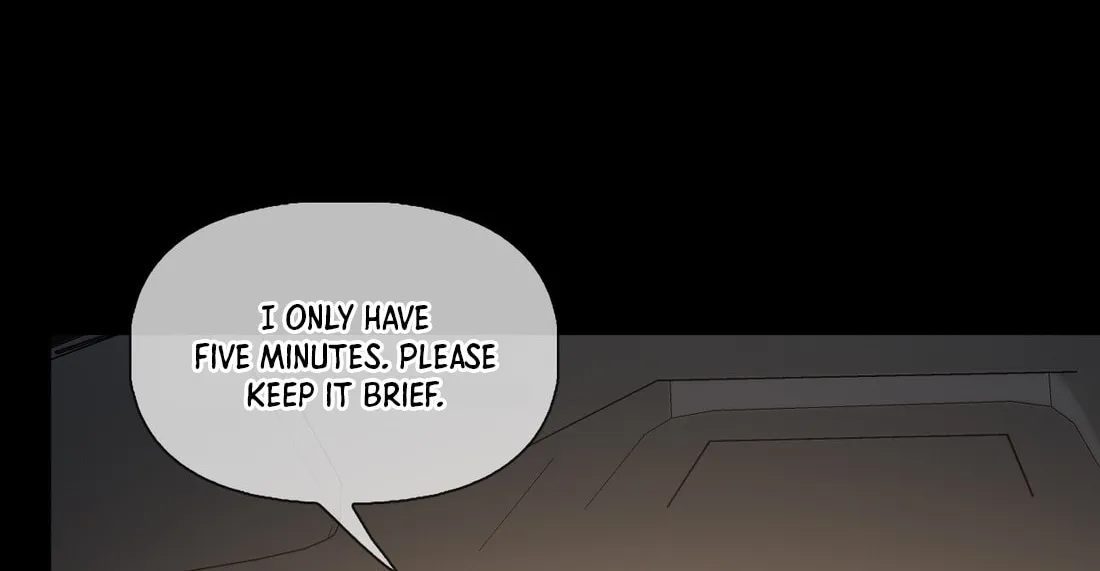 Read Chasing the Wave chapter 32 image 56 on Lezhin