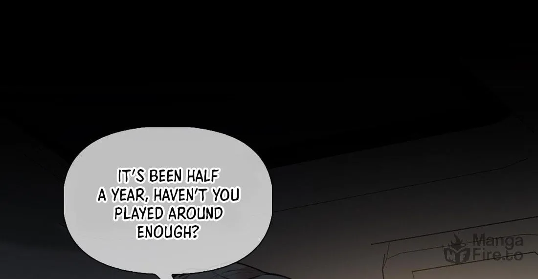 Read Chasing the Wave chapter 32 image 58 on Lezhin