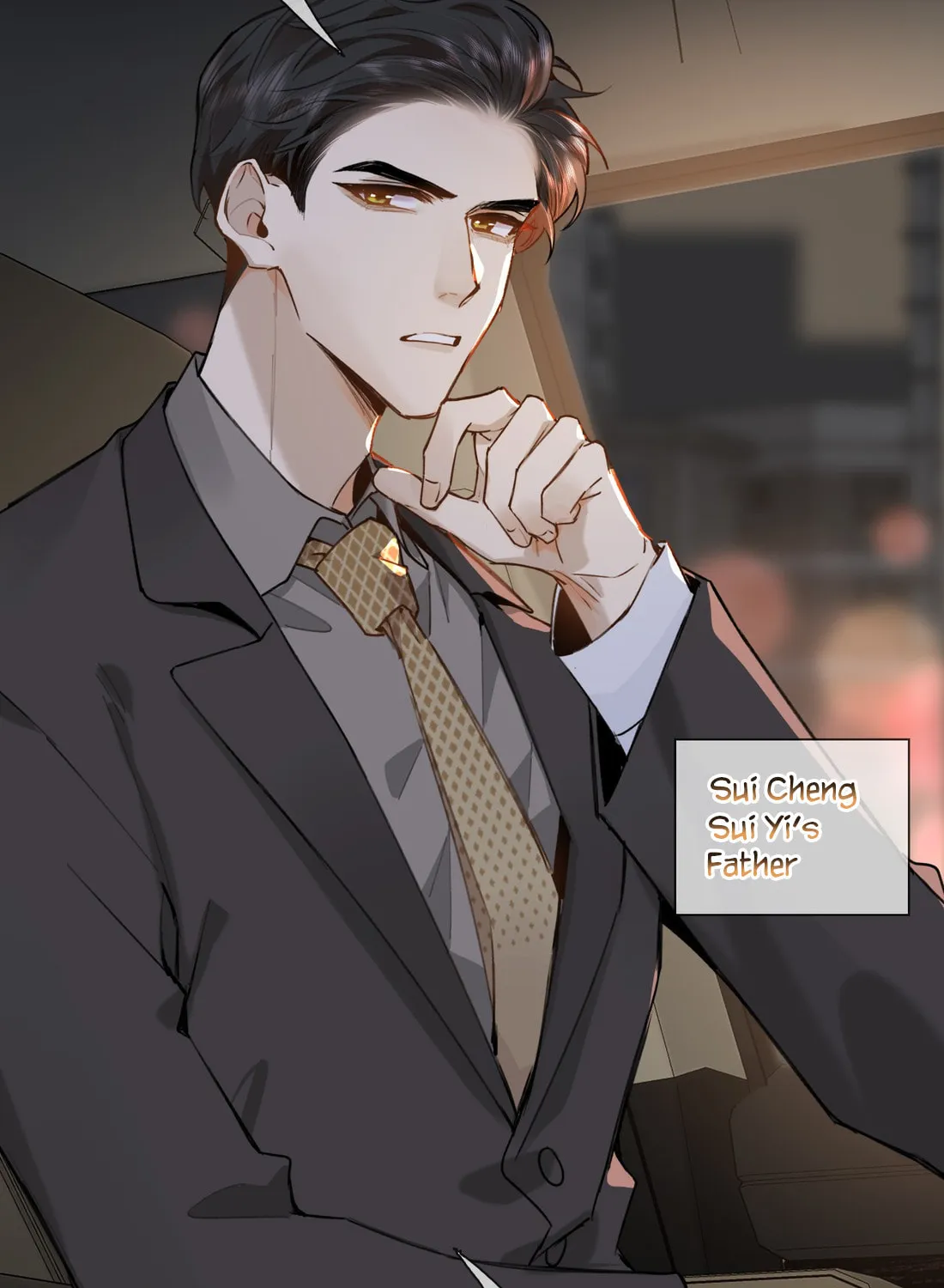Read Chasing the Wave chapter 32 image 59 on Lezhin