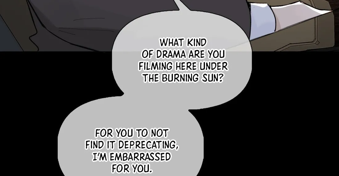 Read Chasing the Wave chapter 32 image 60 on Lezhin