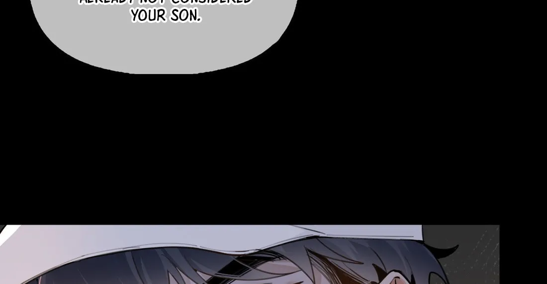 Read Chasing the Wave chapter 32 image 62 on Lezhin