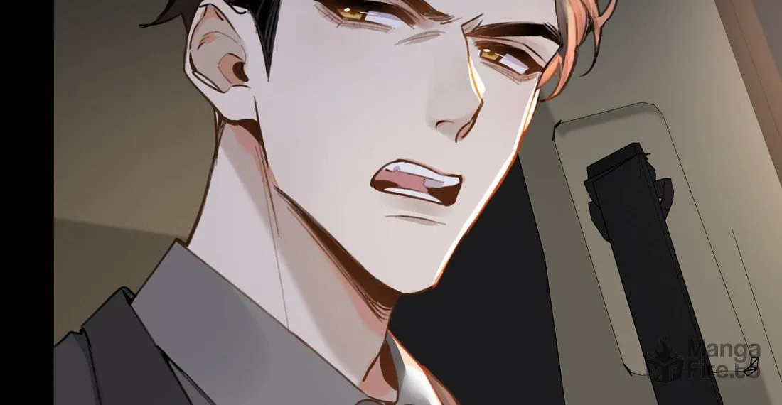 Read Chasing the Wave chapter 32 image 64 on Lezhin
