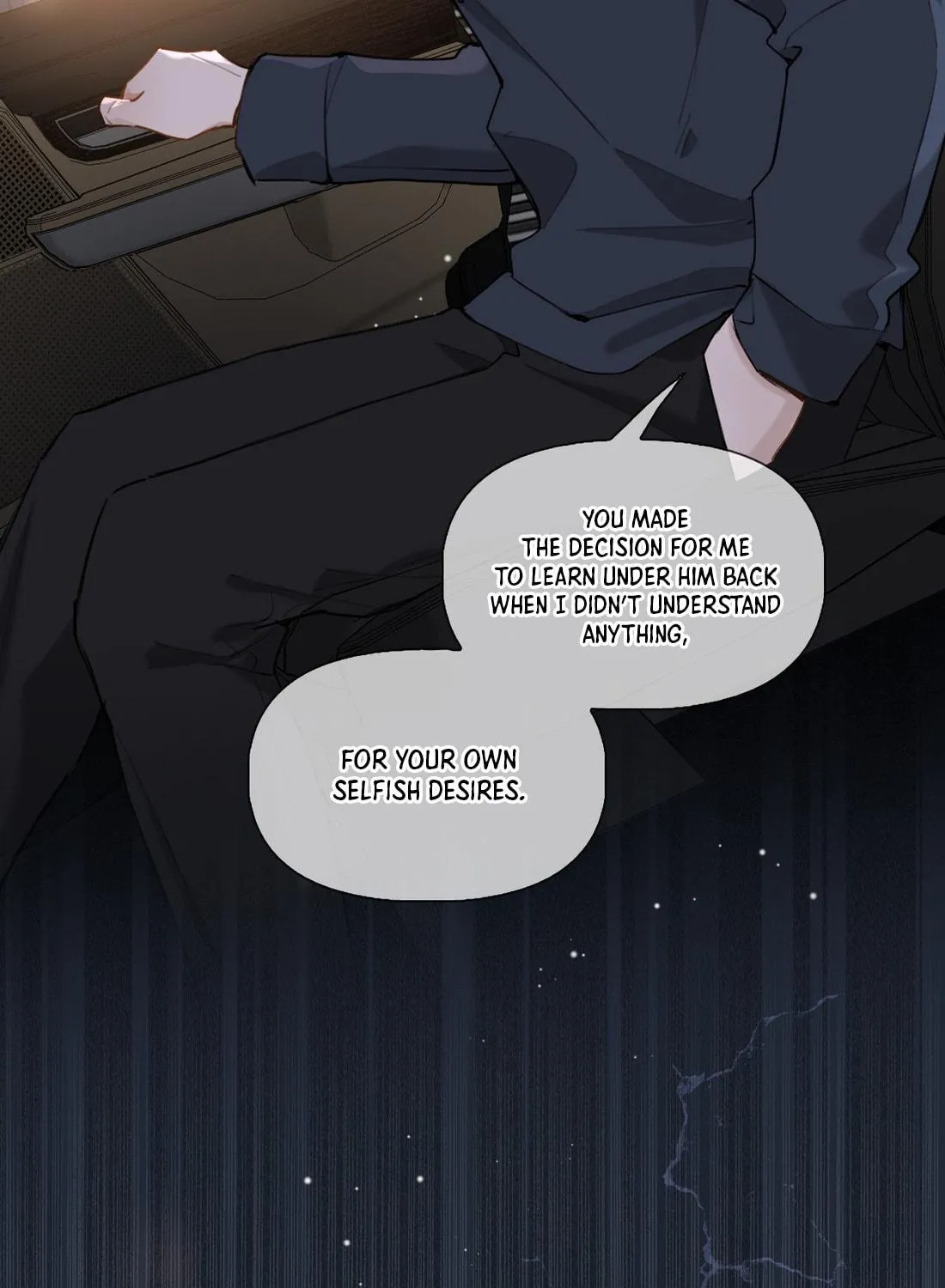 Read Chasing the Wave chapter 32 image 67 on Lezhin