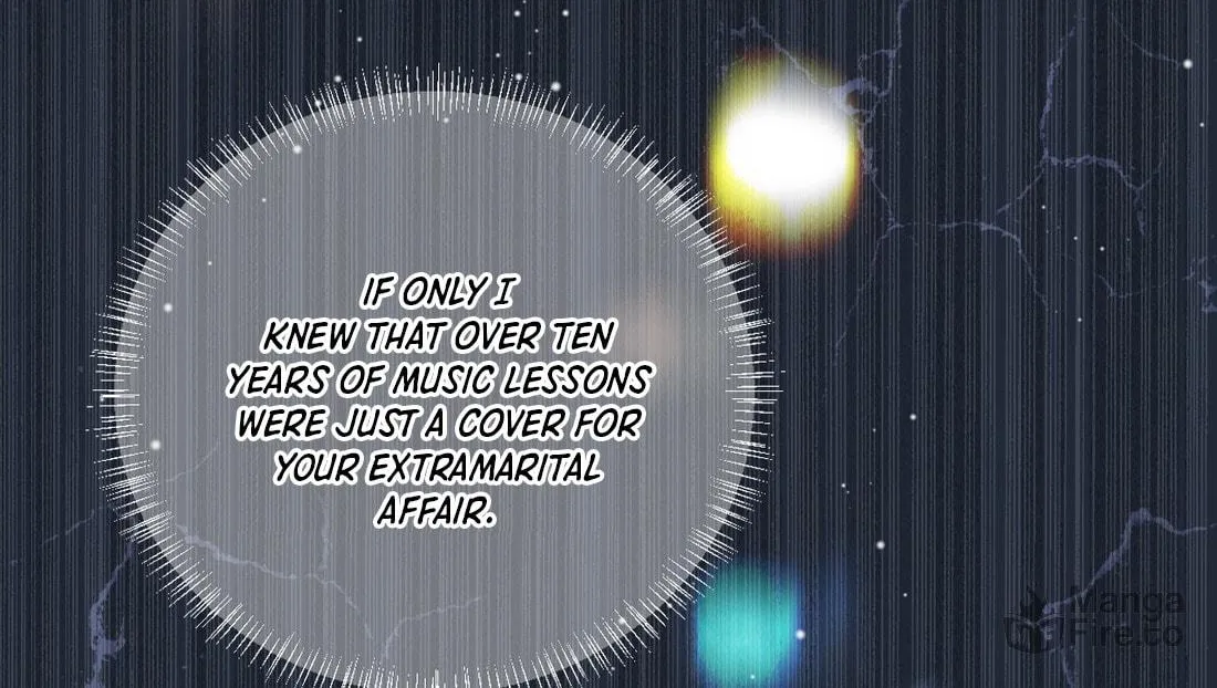 Read Chasing the Wave chapter 32 image 68 on Lezhin