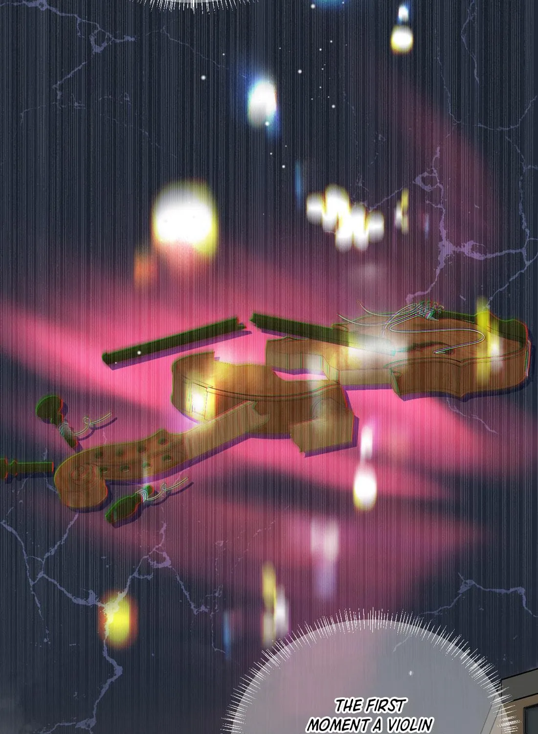 Read Chasing the Wave chapter 32 image 69 on Lezhin