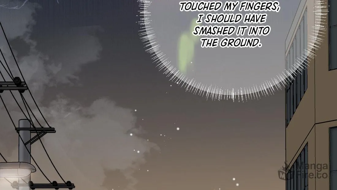 Read Chasing the Wave chapter 32 image 70 on Lezhin