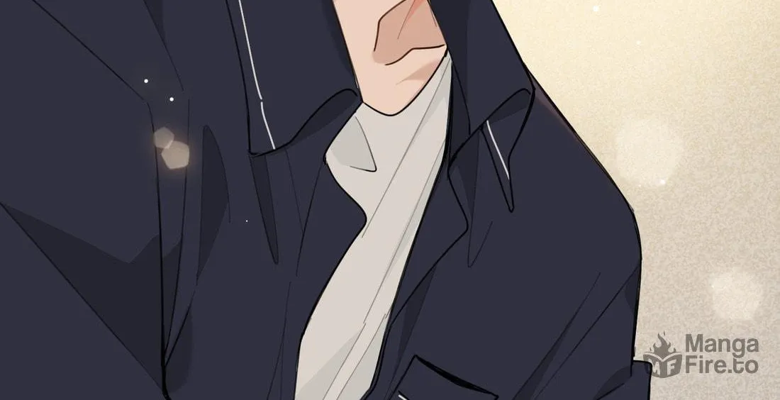 Read Chasing the Wave chapter 32 image 8 on Lezhin