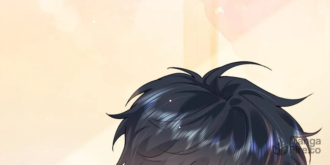 Read Chasing the Wave chapter 33 image 10 on Lezhin