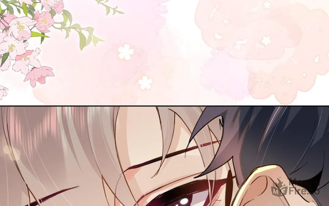 Read Chasing the Wave chapter 33 image 18 on Lezhin