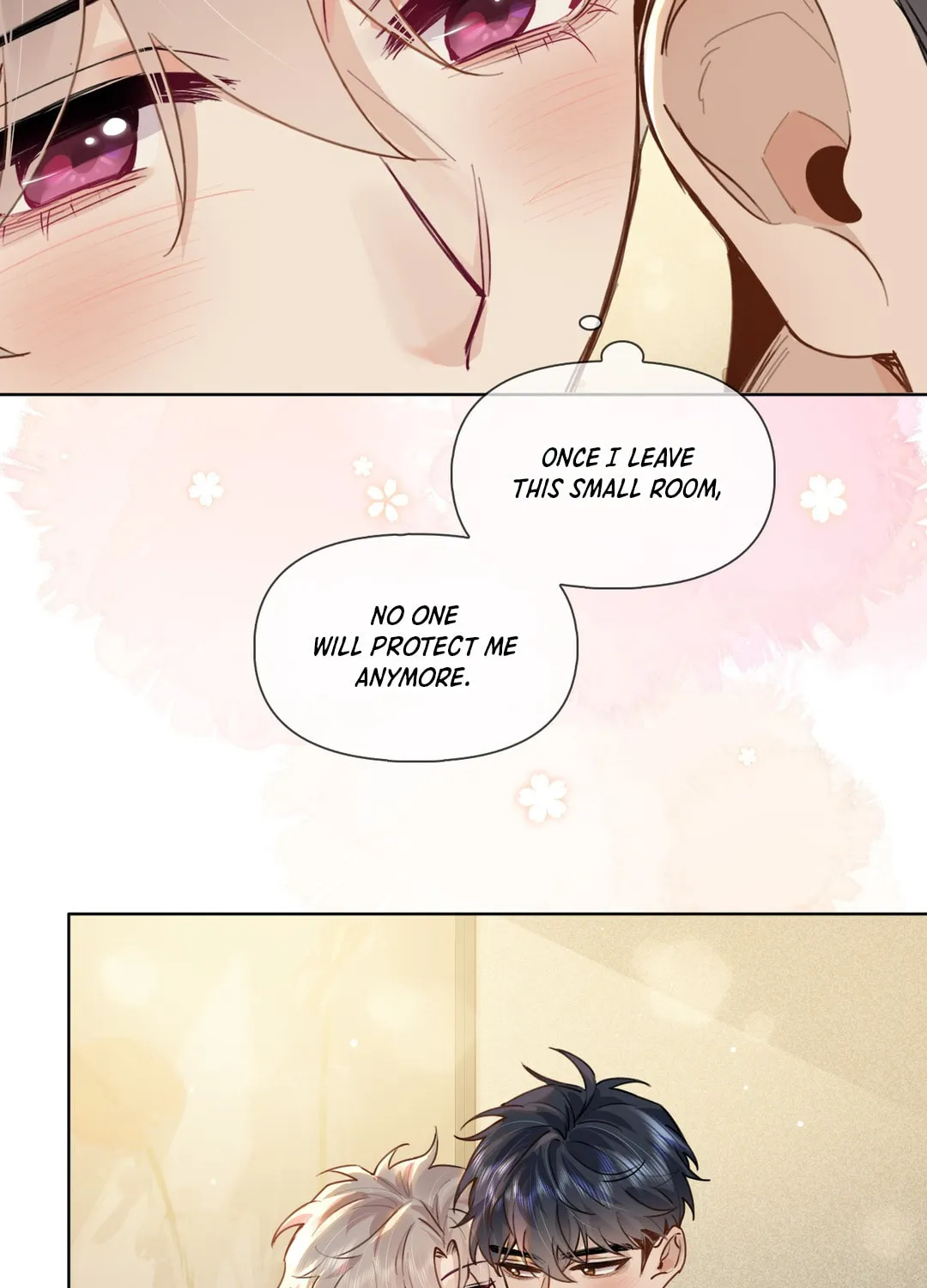 Read Chasing the Wave chapter 33 image 19 on Lezhin
