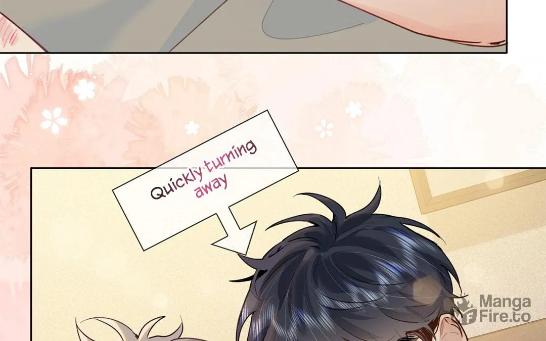Read Chasing the Wave chapter 33 image 22 on Lezhin
