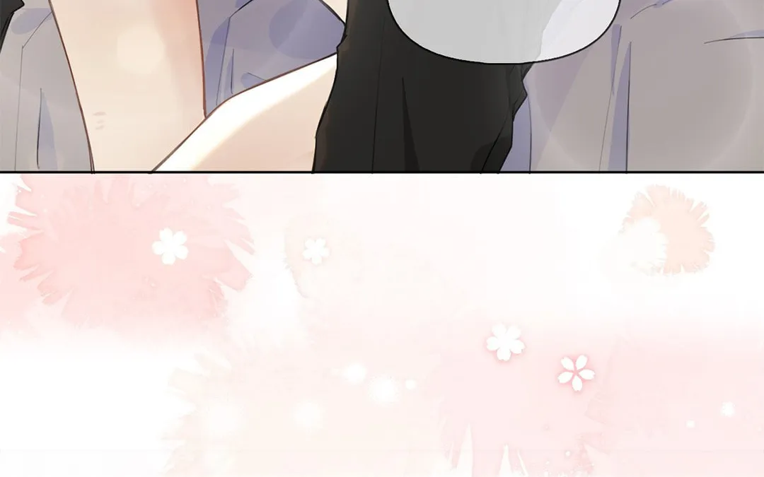 Read Chasing the Wave chapter 33 image 26 on Lezhin