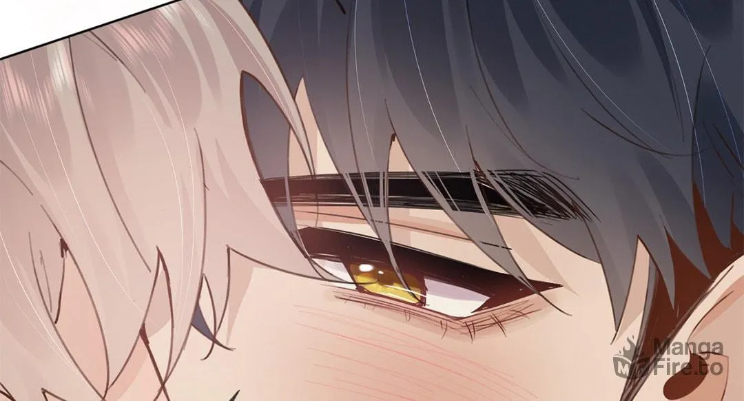Read Chasing the Wave chapter 33 image 28 on Lezhin