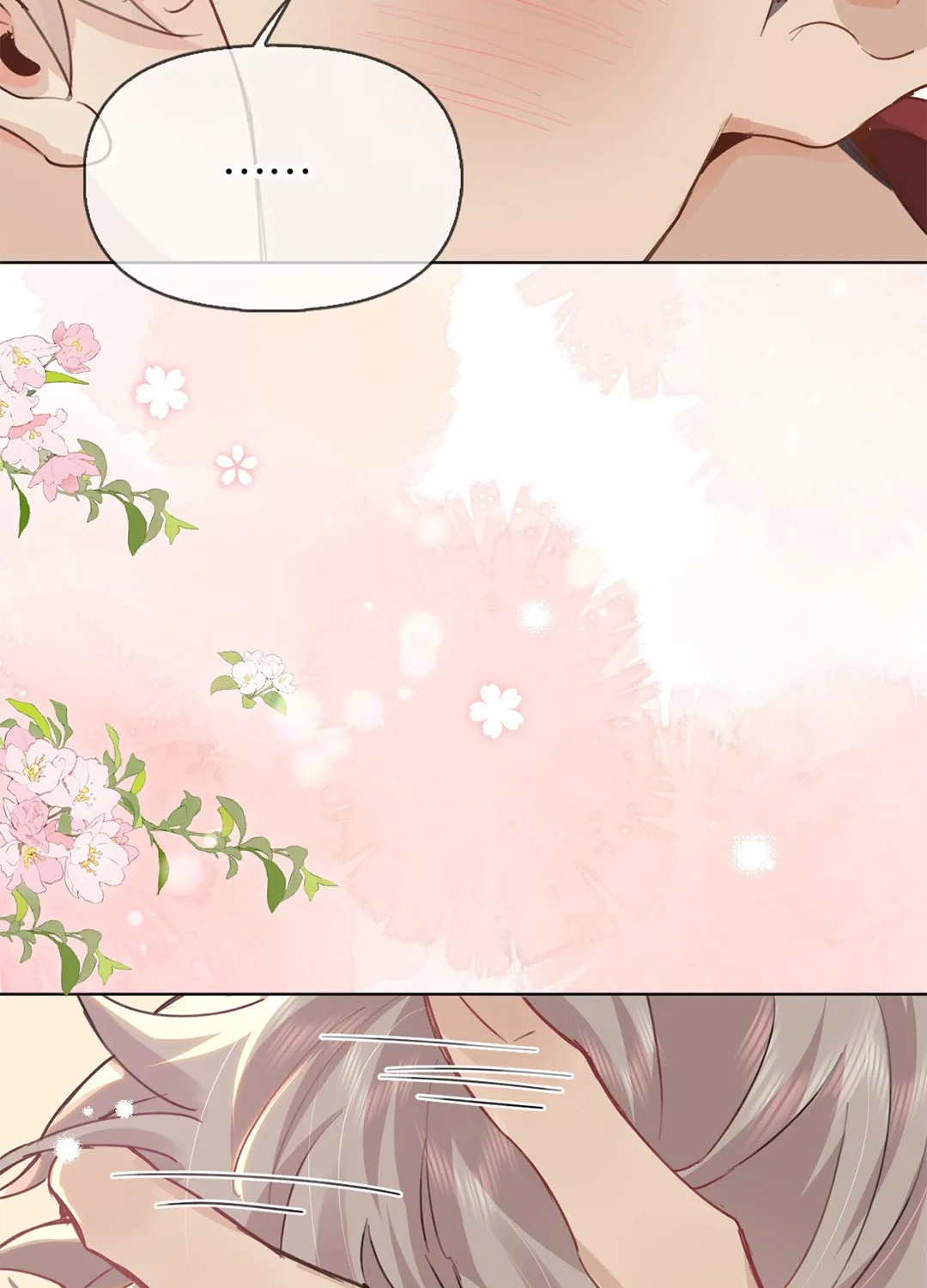 Read Chasing the Wave chapter 33 image 29 on Lezhin