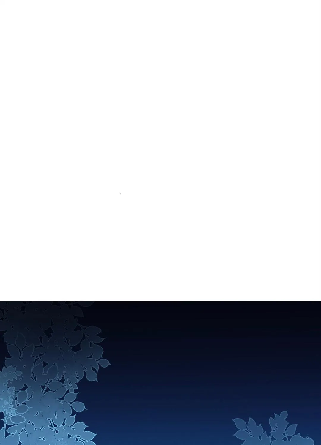 Read Chasing the Wave chapter 33 image 3 on Lezhin