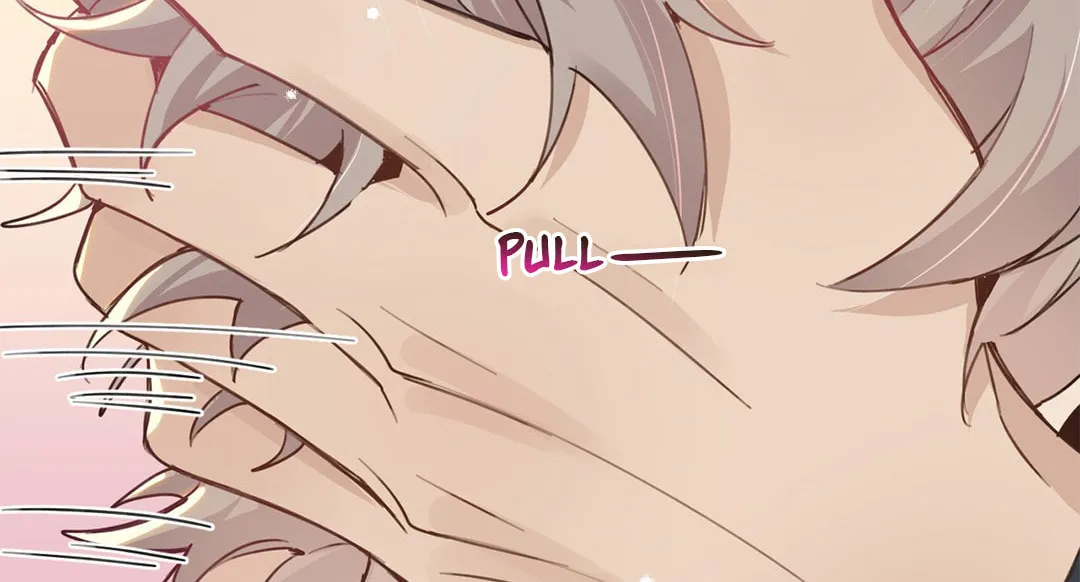 Read Chasing the Wave chapter 33 image 30 on Lezhin