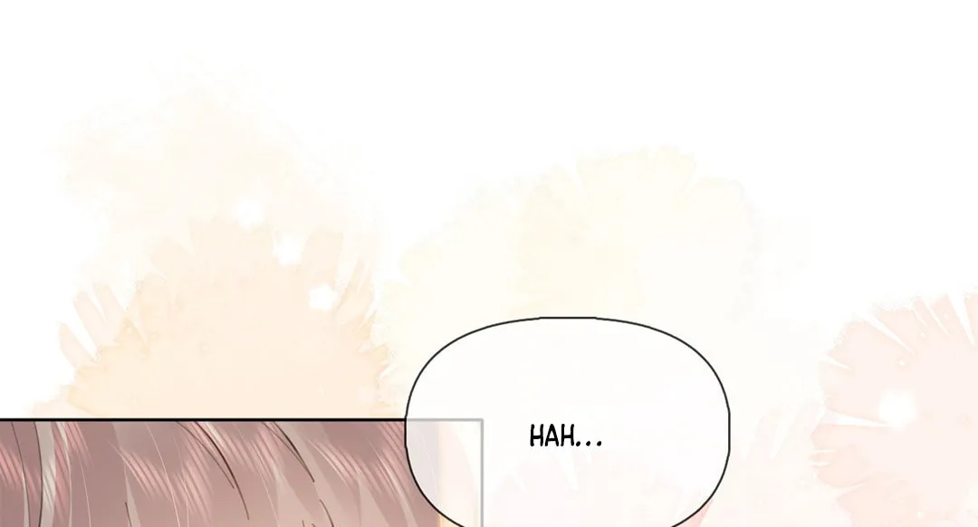 Read Chasing the Wave chapter 33 image 32 on Lezhin