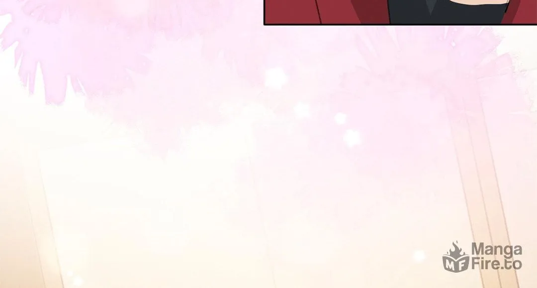 Read Chasing the Wave chapter 33 image 34 on Lezhin