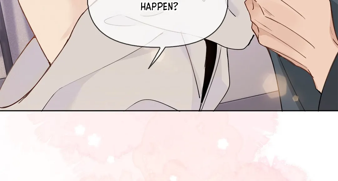 Read Chasing the Wave chapter 33 image 36 on Lezhin
