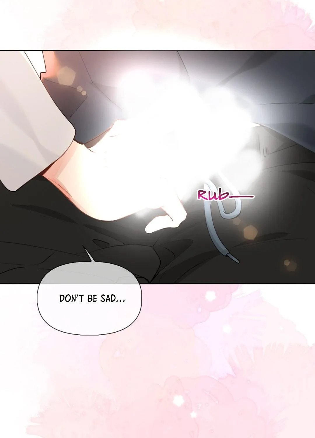 Read Chasing the Wave chapter 33 image 37 on Lezhin