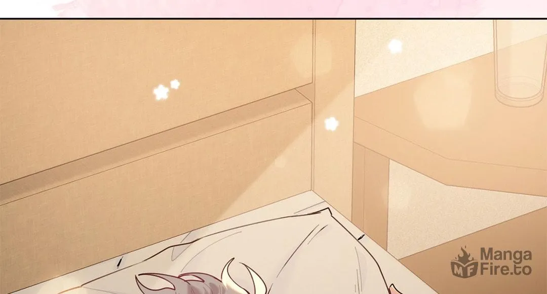 Read Chasing the Wave chapter 33 image 38 on Lezhin