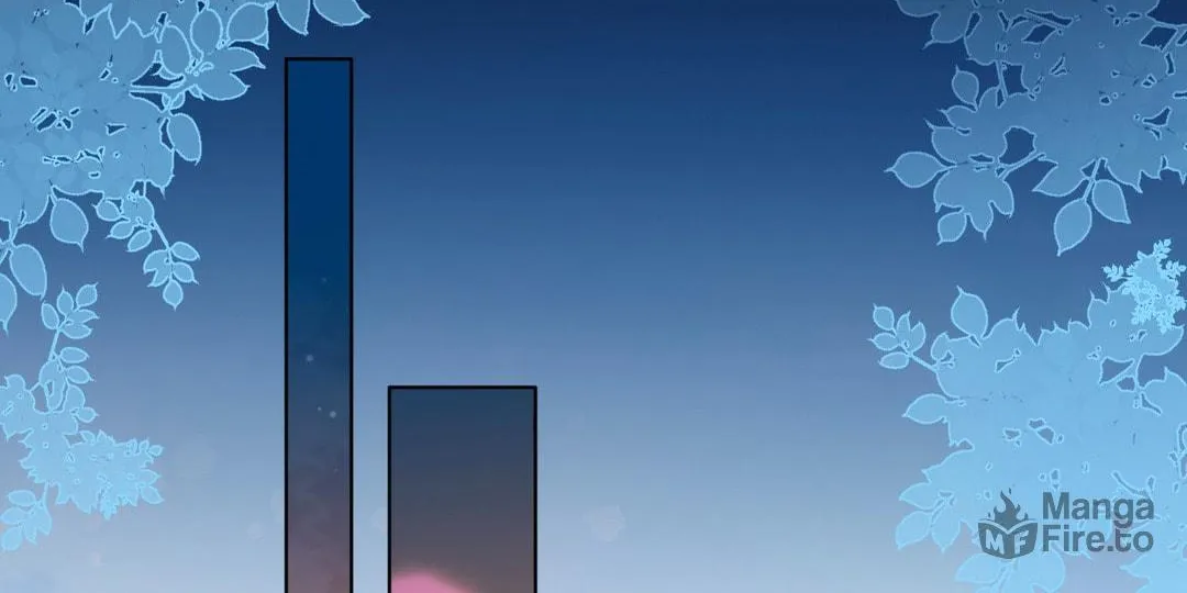 Read Chasing the Wave chapter 33 image 4 on Lezhin