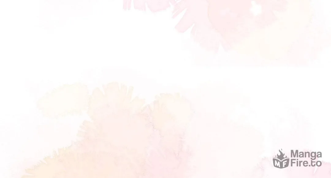 Read Chasing the Wave chapter 33 image 40 on Lezhin